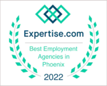 az_phoenix_employment-staffing-agencies_2022_award2