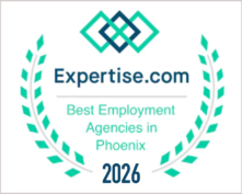 az_phoenix_employment-staffing-agencies_2026